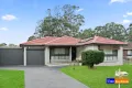 Property photo of 54 Lorikeet Avenue Ingleburn NSW 2565