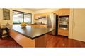 Property photo of 1 Ashmont Place Prestons NSW 2170