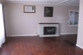 Property photo of 223 Wright Road Valley View SA 5093