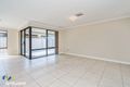 Property photo of 4 Budd Way Bertram WA 6167