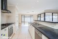 Property photo of 4 Budd Way Bertram WA 6167