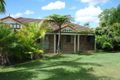 Property photo of 9 Aleckson Street Marsden QLD 4132