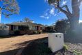 Property photo of 9 Godfrey Street Campbell ACT 2612