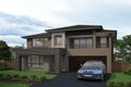 Property photo of LOT 302 Terragong Street Tullimbar NSW 2527
