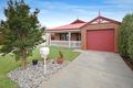 Property photo of 11 Mildara Close Woodcroft SA 5162