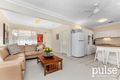 Property photo of 46B Central Road Rossmoyne WA 6148