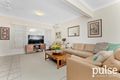 Property photo of 46B Central Road Rossmoyne WA 6148