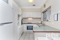 Property photo of 46B Central Road Rossmoyne WA 6148