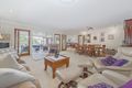 Property photo of 8 Nautilus Drive Ormiston QLD 4160