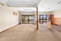 Property photo of 37 Forest Road Miranda NSW 2228