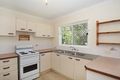 Property photo of 97 North Station Road North Booval QLD 4304