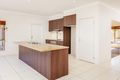 Property photo of 23 Dusky Street North Lakes QLD 4509