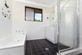 Property photo of 5/50 Auburn Street Sutherland NSW 2232