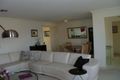 Property photo of 64 Albert Place Dingley Village VIC 3172