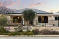 Property photo of 20 Waterfront Parkway Shoalwater WA 6169