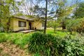 Property photo of 20 Blackhorse Lane Mount Egerton VIC 3352