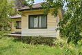 Property photo of 20 Blackhorse Lane Mount Egerton VIC 3352