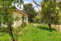 Property photo of 20 Blackhorse Lane Mount Egerton VIC 3352