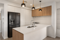 Property photo of 25 Rowley Street Strathpine QLD 4500