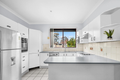 Property photo of 1 Katrina Street Seven Hills NSW 2147