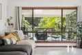 Property photo of 5 Dutton Crescent Coffs Harbour NSW 2450