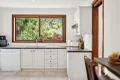 Property photo of 5 Dutton Crescent Coffs Harbour NSW 2450