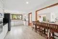 Property photo of 5 Dutton Crescent Coffs Harbour NSW 2450