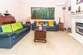 Property photo of 90 Bundock Street South Coogee NSW 2034