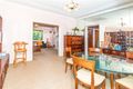 Property photo of 90 Bundock Street South Coogee NSW 2034