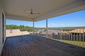Property photo of 8 Neptune Crescent Brassall QLD 4305