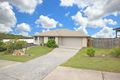 Property photo of 8 Neptune Crescent Brassall QLD 4305