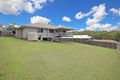 Property photo of 8 Neptune Crescent Brassall QLD 4305