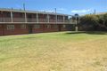 Property photo of 5/15 Corvus Place Rockingham WA 6168