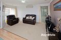 Property photo of 24 Michael Way Somerville VIC 3912