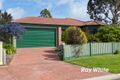 Property photo of 24 Michael Way Somerville VIC 3912