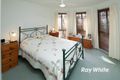 Property photo of 24 Michael Way Somerville VIC 3912