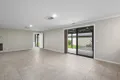 Property photo of 11 Bugden Street Wodonga VIC 3690