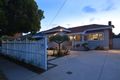 Property photo of 157 Alice Street Doubleview WA 6018
