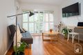 Property photo of 13/68 Russell Street Woonona NSW 2517