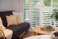 Property photo of 13/68 Russell Street Woonona NSW 2517