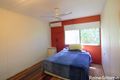 Property photo of 21 Illich Street Kurrimine Beach QLD 4871