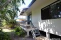 Property photo of 21 Illich Street Kurrimine Beach QLD 4871