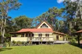 Property photo of 21 Figtree Drive Diamond Beach NSW 2430