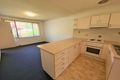 Property photo of 2/97 Lake Road Port Macquarie NSW 2444