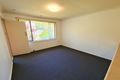 Property photo of 2/97 Lake Road Port Macquarie NSW 2444
