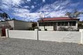 Property photo of 397 Eyre Street Broken Hill NSW 2880