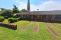 Property photo of 2/97 Lake Road Port Macquarie NSW 2444