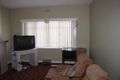 Property photo of 14 Lowanna Road Lindisfarne TAS 7015