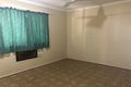 Property photo of 40 Mellish Crescent Emerald QLD 4720