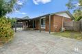 Property photo of 16 Chomley Street Cranbourne VIC 3977